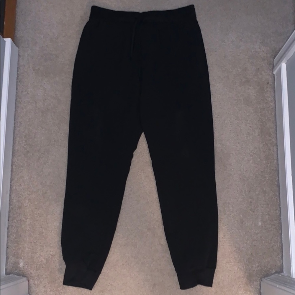 Russell dry power 360 athletic joggers